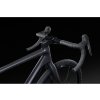 Lapierre Crosshill CF 7.0 Cold Rain Grey 2025 (Velikost XS, Rok 2025)