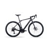 Lapierre Crosshill CF 7.0 Cold Rain Grey 2025 (Velikost XS, Rok 2025)