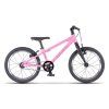 Beany Zero 16 Pink 2026