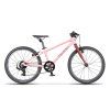 Beany Zero 20 Pink 2026
