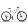 Beany Blaster 29 light green 2026 (Velikost 17", Rok 2026)