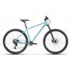 Beany Blaster 29 light blue 2026 (Velikost 19", Rok 2026)