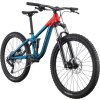 Cannondale Habit 26" Deep Teal 2025
