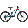 Cannondale Habit 26" Deep Teal 2025