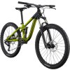 Cannondale Habit 26" Viper Green 2025