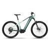 Ghost E-Teru Advanced Misty Green/Earth Green 2025 (Velikost M, Rok 2025)
