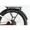 Ghost E-Teru Advanced EQ Carbon Red/Chilly White 2025 (Velikost S, Rok 2025)