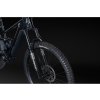 Lapierre Overvolt TR 4.6 Black Glossy 2026 (Velikost S, Rok 2026)