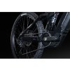 Lapierre Overvolt TR 4.6 Black Glossy 2026 (Velikost S, Rok 2026)