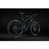 Lapierre Overvolt TR 4.6 Black Glossy 2026 (Velikost S, Rok 2026)