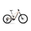 Lapierre Overvolt AM 4.6 Oat Milk Brown 2025 (Velikost S, Rok 2025)