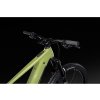 Lapierre Overvolt AM 5.8 Silent Green 2025 (Velikost S, Rok 2025)