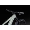Lapierre Overvolt AM 7.8 Circular Grey 2025 (Velikost S, Rok 2025)