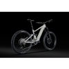 Lapierre Overvolt AM 7.8 Circular Grey 2025 (Velikost S, Rok 2025)