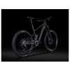 Lapierre Overvolt AM 9.8 Anthra Grey 2025 (Velikost S, Rok 2025)