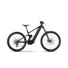 Lapierre Overvolt AM 9.8 Anthra Grey 2025 (Velikost S, Rok 2025)