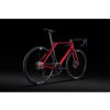 Lapierre Xelius DRS 6.0 Sensation Red 2025 (Velikost XS, Rok 2025)