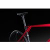 Lapierre Xelius DRS 6.0 Sensation Red 2025 (Velikost XS, Rok 2025)
