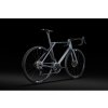 Lapierre Xelius DRS 6.0 AXS Gravity Grey 2025 (Velikost XS, Rok 2025)