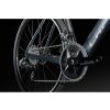 Lapierre Xelius DRS 6.0 AXS Gravity Grey 2025 (Velikost XS, Rok 2025)