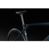 Lapierre Xelius DRS 7.0 Undergrowth Green 2025 (Velikost XS, Rok 2025)