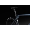 Lapierre Xelius DRS 7.0 Cumulonimbus Grey 2025 (Velikost XS, Rok 2025)