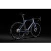 Lapierre Xelius DRS 7.0 Cumulonimbus Grey 2025 (Velikost XS, Rok 2025)