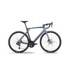 Lapierre Xelius DRS 7.0 Cumulonimbus Grey 2025 (Velikost XS, Rok 2025)