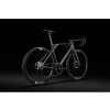 Lapierre Xelius DRS 9.0 Cold Rain Grey 2025 (Velikost XS, Rok 2025)