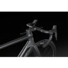 Lapierre Xelius DRS 9.0 Cold Rain Grey 2025 (Velikost XS, Rok 2025)
