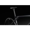 Lapierre Xelius DRS 9.0 Cold Rain Grey 2025 (Velikost XS, Rok 2025)