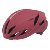 Přilba HJC Furion 3.0 Matt Rosewood 2025 (Velikost S (51-56cm), Rok 2025)