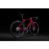 Lapierre Pulsium 6.0 Sensation Red 2025 (Velikost XS, Rok 2025)