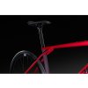 Lapierre Pulsium 6.0 Sensation Red 2025 (Velikost XS, Rok 2025)