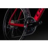 Lapierre Pulsium 6.0 Sensation Red 2025 (Velikost XS, Rok 2025)