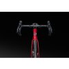 Lapierre Pulsium 6.0 Sensation Red 2025 (Velikost XS, Rok 2025)