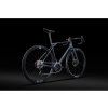Lapierre Pulsium 6.0 AXS Gravity Grey 2025 (Velikost XS, Rok 2025)