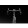 Lapierre Pulsium 6.0 AXS Gravity Grey 2025 (Velikost XS, Rok 2025)