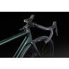 Lapierre Pulsium 7.0 Undergrowth Green 2025 (Velikost XS, Rok 2025)
