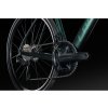 Lapierre Pulsium 7.0 Undergrowth Green 2025 (Velikost XS, Rok 2025)