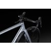 Lapierre Pulsium 7.0 Cloud Blue 2025 (Velikost XS, Rok 2025)
