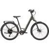 Cannondale MAVARO NEO SL 1 Low StepThru Smoke Black 2024 (Velikost S, Rok 2024)