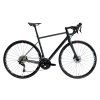 Pells Aeron 1 Anthracite 2024 (Velikost S, Rok 2024)