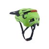 detska helma cratoni wildcat mips lime matt s m 49 56cm 4