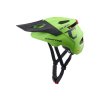 detska helma cratoni wildcat mips lime matt s m 49 56cm 2