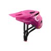 detska helma cratoni wildcat mips pink matt s m 49 56cm 3