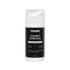 Keramická ochrana rámu DYNAMIC Secret Surface (Velikost 100ml)