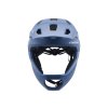 detska helma cratoni madcat blue matt s m 49 56 cm