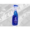 Čistič Cycle Clinic Bike Cleaner LemonTechFoam modrá (Velikost 750 ml)