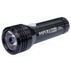Světlo přední MAX1 USB Taktik 3W